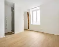 Appartement, 75,39 m²