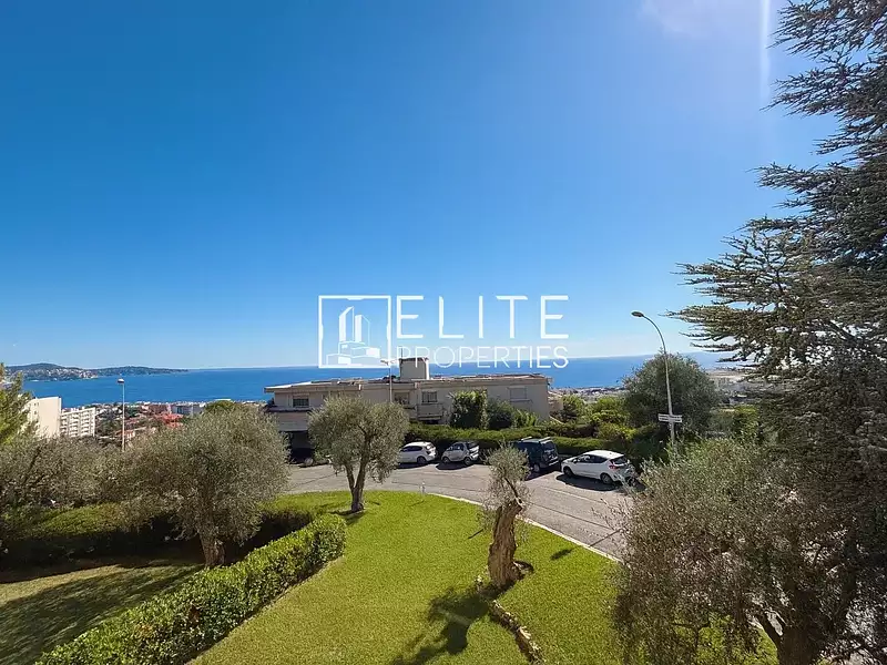 Appartement, 82,5 m²