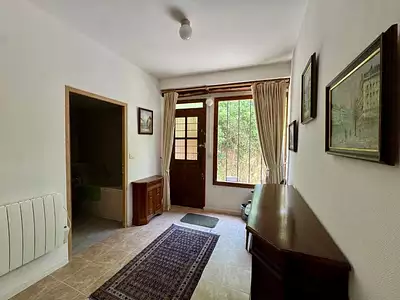 Maison, 159 m²