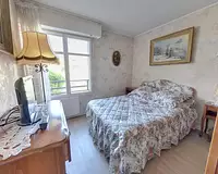 Appartement, 108,26 m²