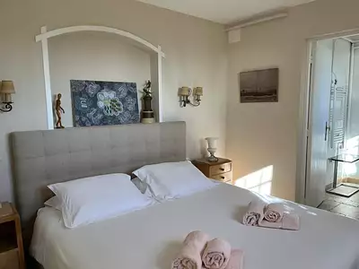 Maison, 165 m²