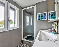 Appartement, 31,85 m²