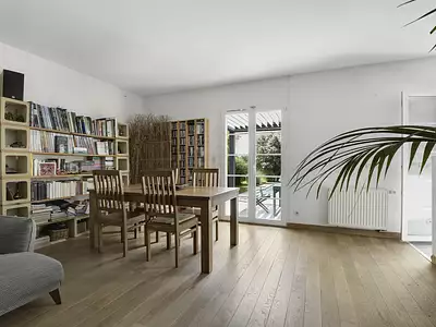 Maison, 176 m²