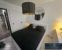 Appartement, 68,73 m²