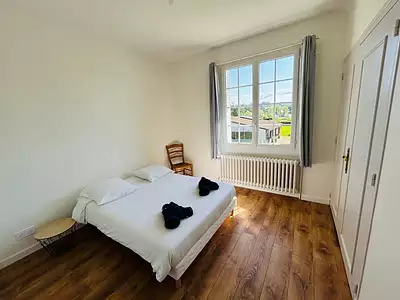 Maison, 200 m²