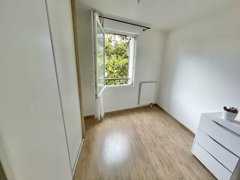 Appartement, 74 m²