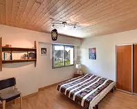 Maison, 193,59 m²