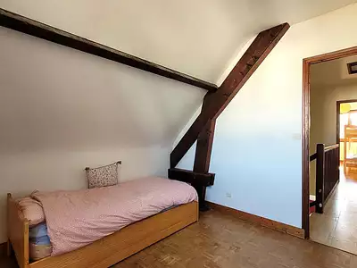 Maison, 136 m²