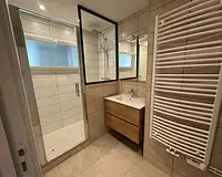 Appartement, 117,15 m²