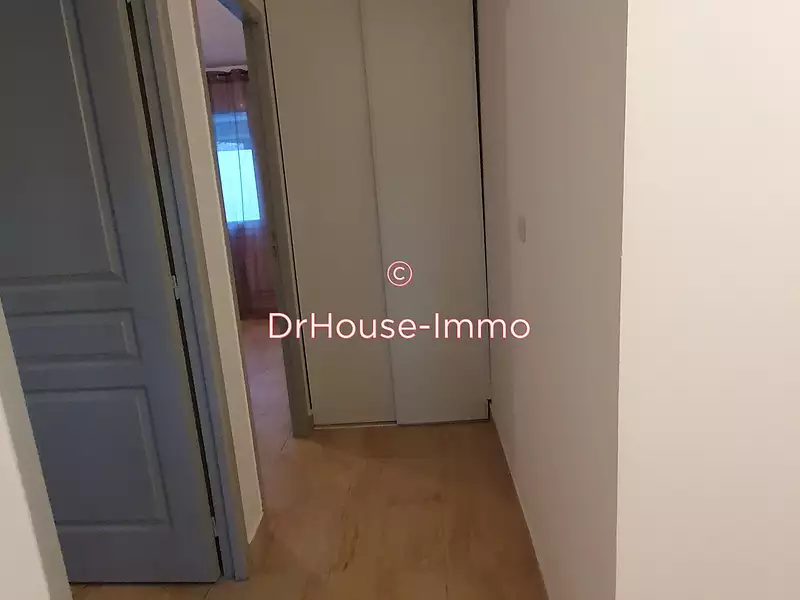 Maison, 85 m²
