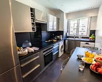 Appartement, 97,16 m²