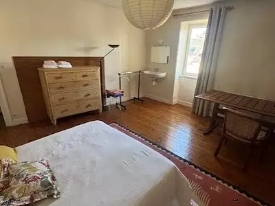 Maison, 192 m²