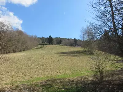 Maison, 306 m²