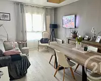 Appartement, 47,04 m²