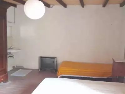 Maison, 225 m²