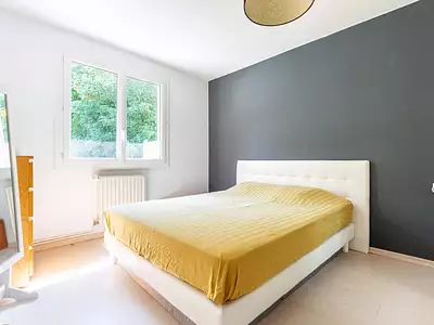 Maison, 146 m²