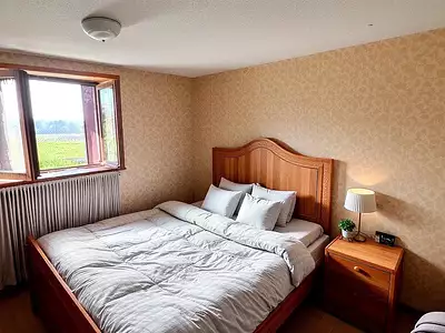 Maison, 115 m²