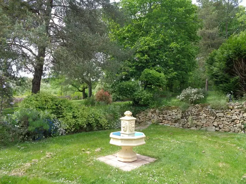 Maison, 190 m²