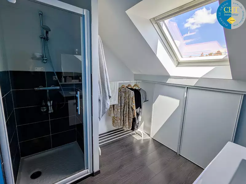 Maison, 144,67 m²