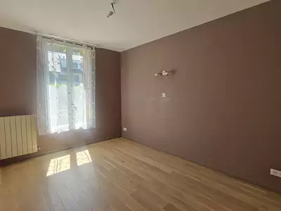 Maison, 140 m²