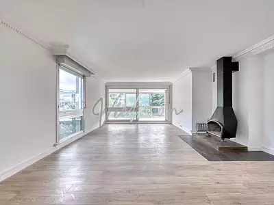Appartement, 137,69 m²