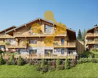 Appartement, 51,03 m²