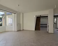 Appartement, 89 m²