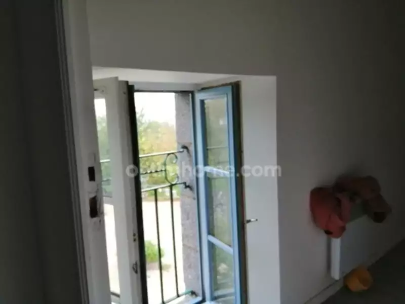 Immeuble, 500 m²