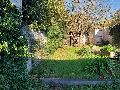 Maison, 91,84 m²