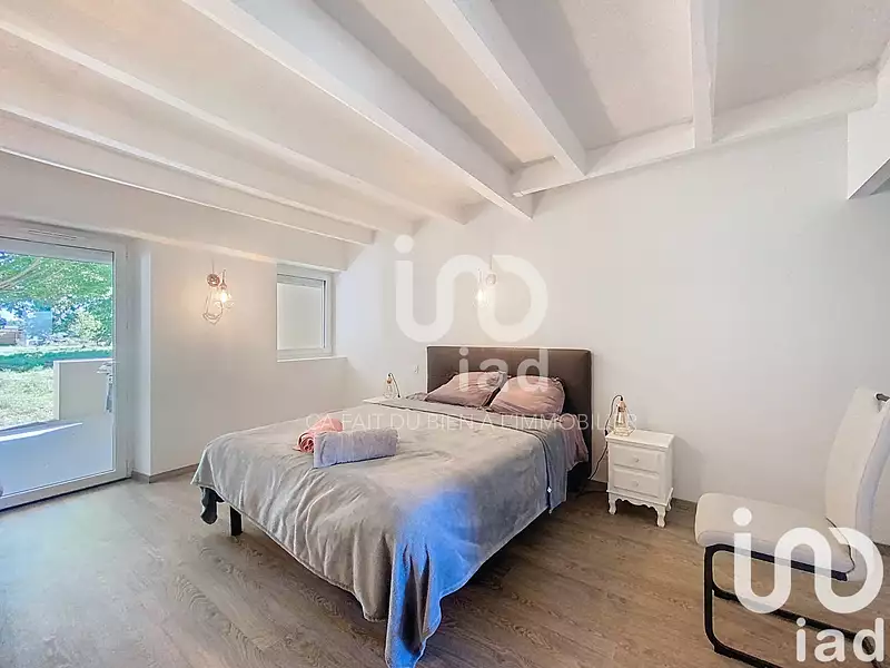 Maison, 140 m²