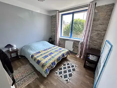 Maison, 70 m²