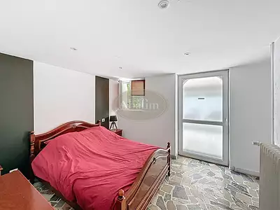 Appartement, 152 m²
