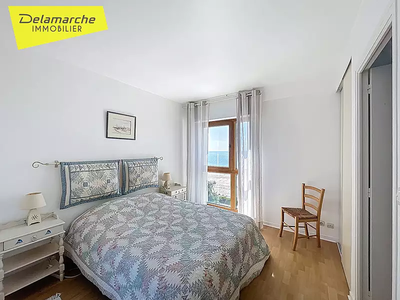 Maison, 138,8 m²