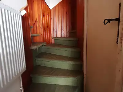 Maison, 140 m²