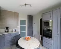 Maison, 165 m²