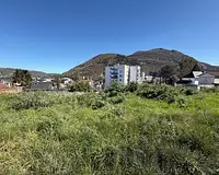 Terrain, 3 593 m²