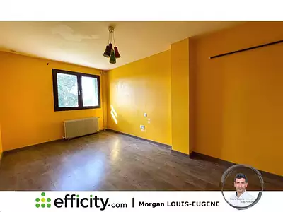 Maison, 185 m²
