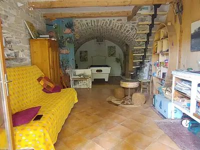 Appartement, 70,04 m²