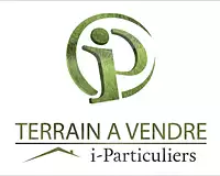 Terrain, 986 m²