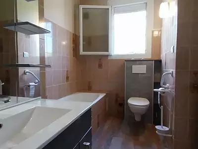 Maison, 118 m²