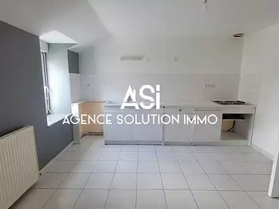 Maison, 300 m²