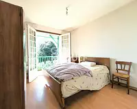 Maison, 96,01 m²