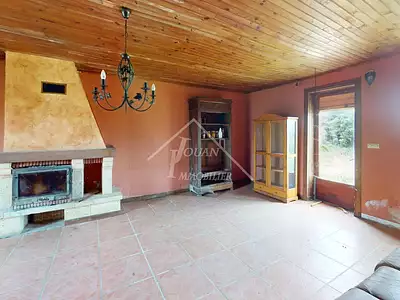 Maison, 97 m²