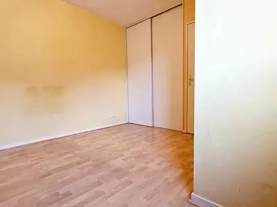 Appartement, 80,39 m²