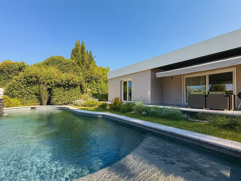 Maison, 105 m²