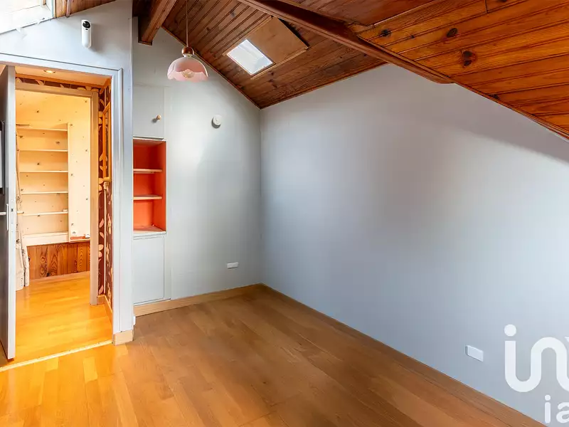 Maison, 70 m²