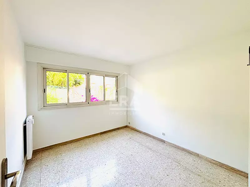 Appartement, 63 m²