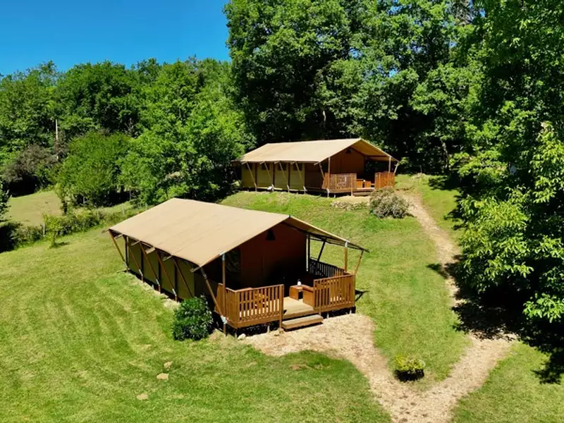 Maison, 570 m²