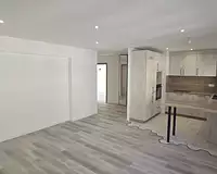 Appartement, 70 m²