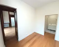 Appartement, 86,46 m²